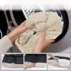 Unique Bargains Cat Sofa 1 Set -BlueBuffalo Sales Store GUEST edb33292 f8c9 4064 b761 6d252762f093