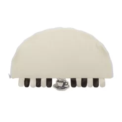 Sapphtopaz Indoor Tunnel Cat Bed With Hanging Toys And Cushion Washable Collapsible Cat Hide Tunnel Pet Nest Telescopic Cat Bed For Cats -BlueBuffalo Sales Store GUEST edfac9a5 e348 4fb6 9e5a e07f4bcc17b8