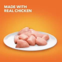 IAMS Weight And Appetite Management Chicken Flavor Dry Cat Food - 7lbs 8 IAMS Weight And Appetite Management Chicken Flavor Dry Cat Food - 7lbs -BlueBuffalo Sales Store GUEST ee88938f 2cdd 4736 bfe2 6754893d180a