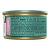 Purina Fancy Feast Medleys In A Classic Sauce Gourmet Wet Cat Food - 3oz