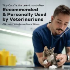 Tidy Cats Clumping Scented Litter Robot Cat Litter - 20lbs -BlueBuffalo Sales Store GUEST ef1d12bf d1f8 4072 8be9 2e4c51c3323f