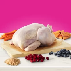 Blue Buffalo True Solutions Indoor Hairball Adult Cat Chicken Dry Cat Food - 11lbs 6 Blue Buffalo True Solutions Indoor Hairball Adult Cat Chicken Dry Cat Food - 11lbs -BlueBuffalo Sales Store GUEST f03fc208 5d46 4974 ab7f 1ec02d38cea6