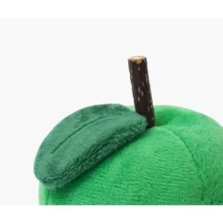 Zeze Fruit Cat Chew Toy With Matatabi Stick -BlueBuffalo Sales Store GUEST f0bbdf5e 3427 4984 b9f8 25b6a88e4e34