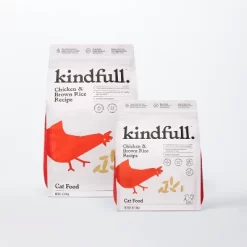 Chicken And Brown Rice Dry Cat Food - Kindfull™ -BlueBuffalo Sales Store GUEST f0e1884c 5556 4e8f b448 72825cb2df9d