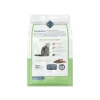 Blue Buffalo True Solutions Perfect Coat Skin And Coat Care Adult Salmon Flavor Dry Cat Food