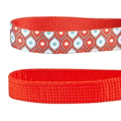 Blueberry Pet The Power Of All-in-One Adjustable Breakaway Cat Collar With Bell & Detachable Flower - Perfect Orange - 2pk -BlueBuffalo Sales Store GUEST f1cba07a c30c 4f98 bdc5 ba351c79ce76