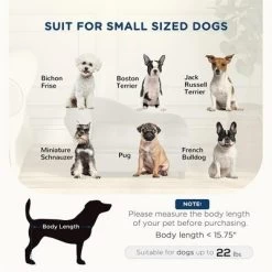 Resenkos Cat Couch, Pet Sofa, Dog Couch Bed,Pet Sofa Dog Sofa For Small Dogs With Storage, Gray -BlueBuffalo Sales Store GUEST f1cff59c a4da 4ef9 958c 7c600c38b793