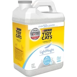 Purina Tidy Cats Lightweight Clumping Cat Litter With Glade Tough Odor Solutions 8 Purina Tidy Cats Lightweight Clumping Cat Litter With Glade Tough Odor Solutions -BlueBuffalo Sales Store GUEST f1d42057 d96c 4903 a349 c84aa6e68d61