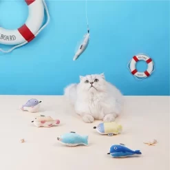 BlueBuffalo Sales Store -BlueBuffalo Sales Store GUEST f37b21eb ec6a 47fe 9d64 eff95b715849