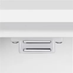 Yaheetech Cat Litter Box Enclosure Indoor For Small Cat/Dog -BlueBuffalo Sales Store GUEST f4984da7 6ba7 411c a9df 3b8d1c3a4b10