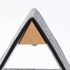 Two By Two Brownsville - Scratching Post Cat Furniture - In. Tall 27 Two By Two Brownsville - Scratching Post Cat Furniture - In. Tall -BlueBuffalo Sales Store GUEST f4a2698f 3204 4d2c b93e 18ff7d1d594b