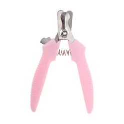 Unique Bargains Durable Short Handle Pet Nail Clippers 4.72"x2.76" 1 Pc -BlueBuffalo Sales Store GUEST f755ecf3 582d 42e1 bb2c d65e079dcbc0