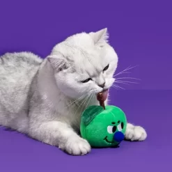 BlueBuffalo Sales Store -BlueBuffalo Sales Store GUEST f792b85c db04 499d 9629 74fbc0081ce8