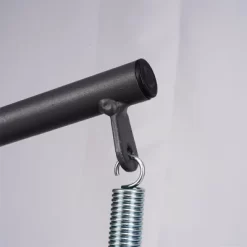 OUTSUPPLY Cat Swing Bed With Stand & Cushion, Rattan Wicker Hanging Hammock For Cats And Small Dogs, Indoor/Outdoor 24 OUTSUPPLY Cat Swing Bed With Stand & Cushion, Rattan Wicker Hanging Hammock For Cats And Small Dogs, Indoor/Outdoor -BlueBuffalo Sales Store GUEST f89888f5 034e 4e51 93ec e02b17b91d46