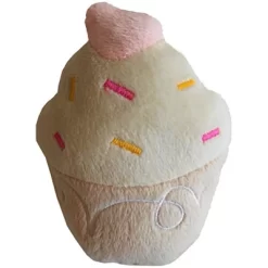 Imperial Cat Cat 'n Around Cupcake Catnip Toy -BlueBuffalo Sales Store GUEST f8b2356d b763 4c1a 9fd5 46c9063a319b
