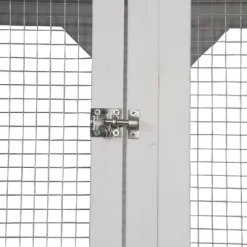 Large Catio Outdoor Indoor Cat Enclosure 16 Large Catio Outdoor Indoor Cat Enclosure -BlueBuffalo Sales Store GUEST f8ee5997 c223 491a a103 274bb887e392