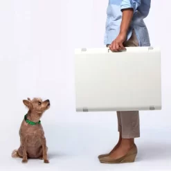 KindTail PAWD Cat And Dog Crate -BlueBuffalo Sales Store GUEST f9613ea8 73a8 4d49 8dd4 5ac64868d73f