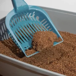 Naturally Fresh Multi-Cat Clumping Litter - 14lbs 6 Naturally Fresh Multi-Cat Clumping Litter - 14lbs -BlueBuffalo Sales Store GUEST f9993b6a 7e28 4c8f 91e7 9b50eb5e15f0