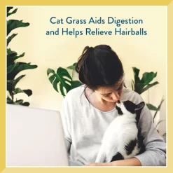 Pet Greens Bellrock Growers Semi-Moist Turkey And Duck Flavor Cat Treat - 3 Oz -BlueBuffalo Sales Store GUEST fbfa02de eacc 4ad0 ac4f 9f1d237443b7 2