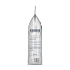 Blue Buffalo Tastefuls Hairball Control Natural Adult Dry Cat Food With Chicken -BlueBuffalo Sales Store GUEST fc1003ff 29ad 4720 9350 d388376a700b