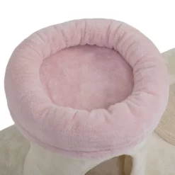 Kumasinova Flower-Shaped Modern Cat Tree,Cat Tower With Scratching Post,Cat Tree Tower With Blooming Platforms Bed,Cat Trees With Dangling Toys 12 Kumasinova Flower-Shaped Modern Cat Tree,Cat Tower With Scratching Post,Cat Tree Tower With Blooming Platforms Bed,Cat Trees With Dangling Toys -BlueBuffalo Sales Store GUEST fc12116b f16c 4409 864a 40d9e7563f8a