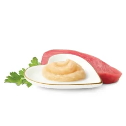 Fancy Feast Seafood Flavor Savory Puree Naturals Cat Treats - 1.4oz 20 Fancy Feast Seafood Flavor Savory Puree Naturals Cat Treats - 1.4oz -BlueBuffalo Sales Store GUEST fc1ce0ae 4f18 49d7 a2d5 966468d9006b