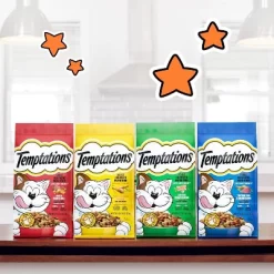 Temptations Tasty Chicken Flavor Dry Cat Food -BlueBuffalo Sales Store GUEST fc4502c4 198d 4361 bfd3 ffd7fb72c161 1