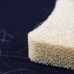 Grand Fusion Silicone Pet Hair Remover - Bone -BlueBuffalo Sales Store GUEST fcb80ff1 8fb8 413b abe9 c82126f787eb