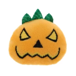 Unique Bargains Smiles Pumpkin Cat Teaser Toys Orange 1 Pc 5 Unique Bargains Smiles Pumpkin Cat Teaser Toys Orange 1 Pc -BlueBuffalo Sales Store GUEST fcf3de65 2b33 4dc6 9a5e b6a37015a1b4