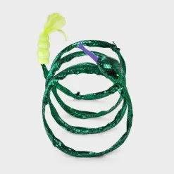 Spring Mesh Cat Tunnel - Boots & Barkley™ 5 Spring Mesh Cat Tunnel - Boots & Barkley™ -BlueBuffalo Sales Store GUEST fd4ff882 455a 4992 80aa 74cf04e39ecf