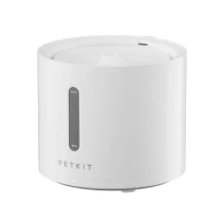 PETKIT 2L Eversweet Solo 2 Dog And Cat Water Fountain With Wireless Pump