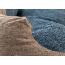 Armarkat Soft Upholstery Cat Bed, Skid Free Nest Pet Bed, Puppy Beds, C47 13 Armarkat Soft Upholstery Cat Bed, Skid Free Nest Pet Bed, Puppy Beds, C47 -BlueBuffalo Sales Store GUEST fd8abd36 3d9b 422a b989 3fb8150fee63