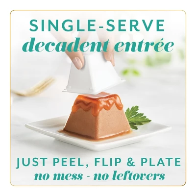 Fancy Feast Gems Tuna Flavor Adult Wet Cat Food - 2oz/2ct 7 Fancy Feast Gems Tuna Flavor Adult Wet Cat Food - 2oz/2ct - Image 7