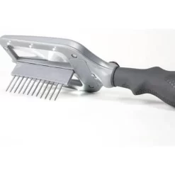 Furminator Flea And Tick Finder For Dogs And Cats -BlueBuffalo Sales Store GUEST fe080b6d 4c85 4c1f a8b6 f70ed3ac7711