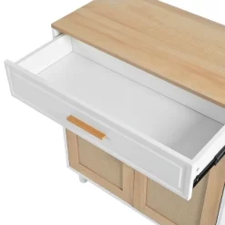 Racxily Furniture Style Cat Litter Box Cat House With Sisal Scratching Door Charging Socket Cat Friendly Furniture -BlueBuffalo Sales Store GUEST fe26d04a 33c7 4e4b 904e 35aec19fdcfd