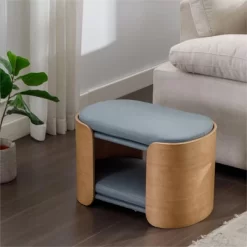 Dune Double Lift Medium Size Scratch Resistant PU Cushion Cat Scratch Beds With Solid Wood Frame Cat Bed Pet Sofa-Maison Boucle -BlueBuffalo Sales Store GUEST fe851e38 1bf1 4dc5 8adc 4b4c6f10dcdb