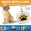 Outdoor Dog Sprinkler Water Fountain For Dogs With Interactive Play, Easy Setup, Fun Water Spray