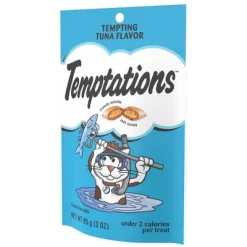 Temptations Tempting Tuna Flavor Crunchy Cat Treats -BlueBuffalo Sales Store GUEST fecfee83 3a46 4cf7 995c 2020fc1aabf4