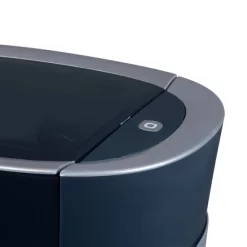 PetSafe Smart Feed Automatic Dog And Cat Feeder - Blue -BlueBuffalo Sales Store GUEST ffa7b28f 5135 4235 942a 405753ac4f5c