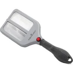 Furminator Flea And Tick Finder For Dogs And Cats